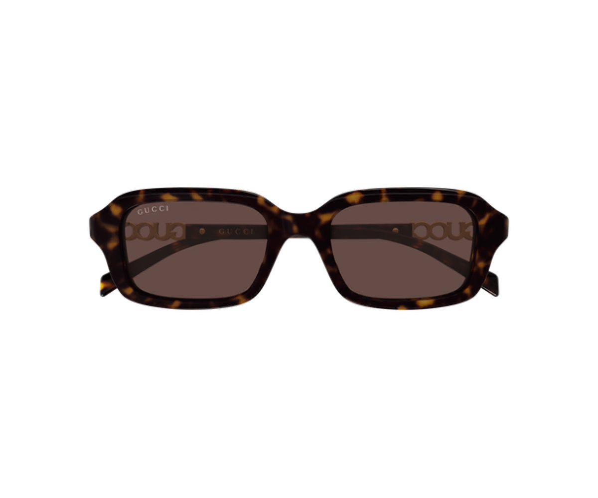 GUCCI GG2152S 002 50